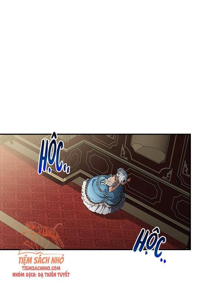 đọc truyện Hướng Về Ánh Dương Lần Nữa Chương 40 ảnh 24 tại Thiên Thai Truyện