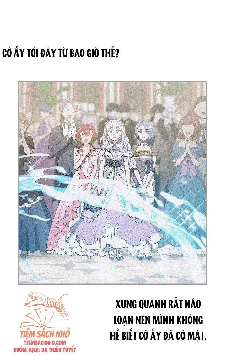 đọc truyện Hướng Về Ánh Dương Lần Nữa Chương 40 ảnh 26 tại Thiên Thai Truyện