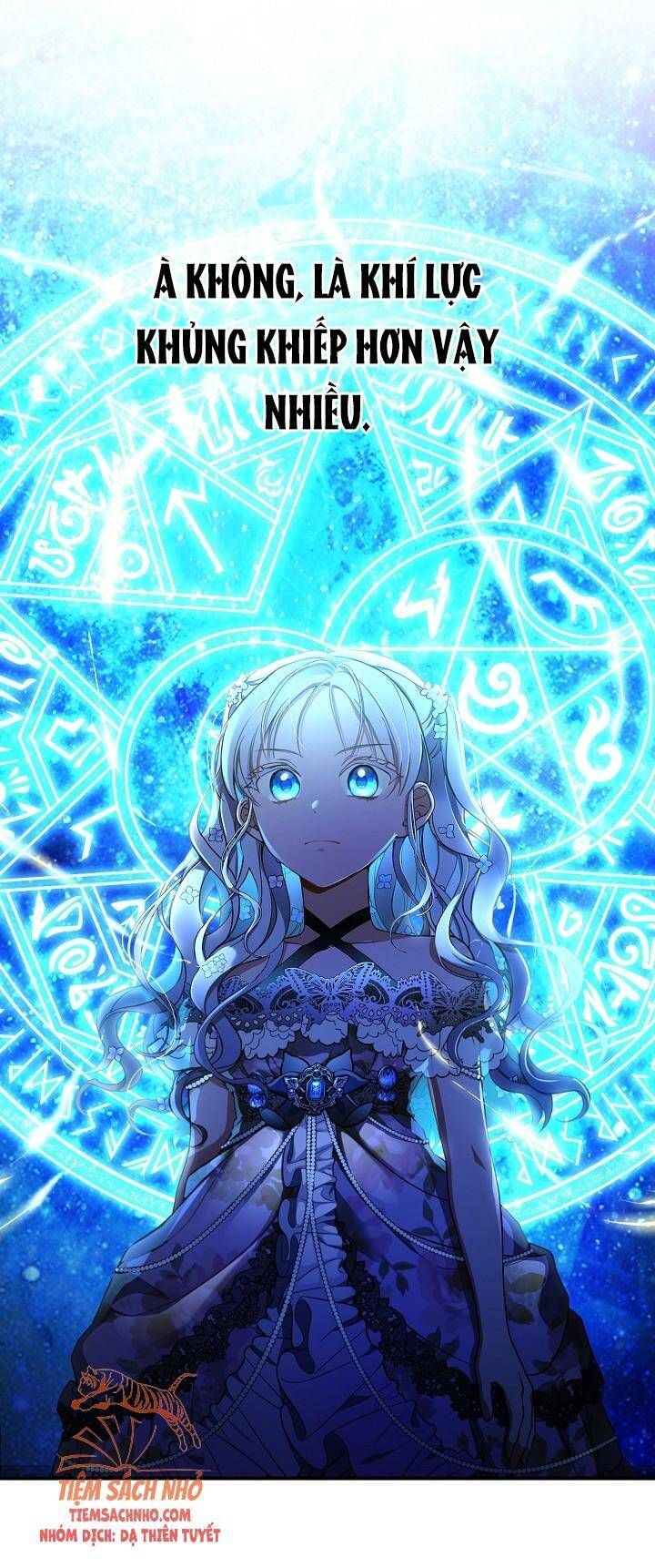 đọc truyện Hướng Về Ánh Dương Lần Nữa Chương 40 ảnh 28 tại Thiên Thai Truyện