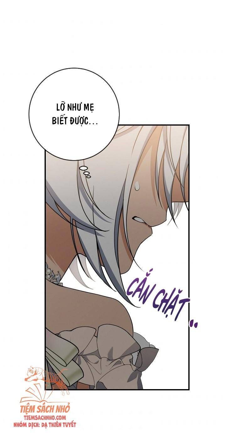 đọc truyện Hướng Về Ánh Dương Lần Nữa Chương 40 ảnh 30 tại Thiên Thai Truyện