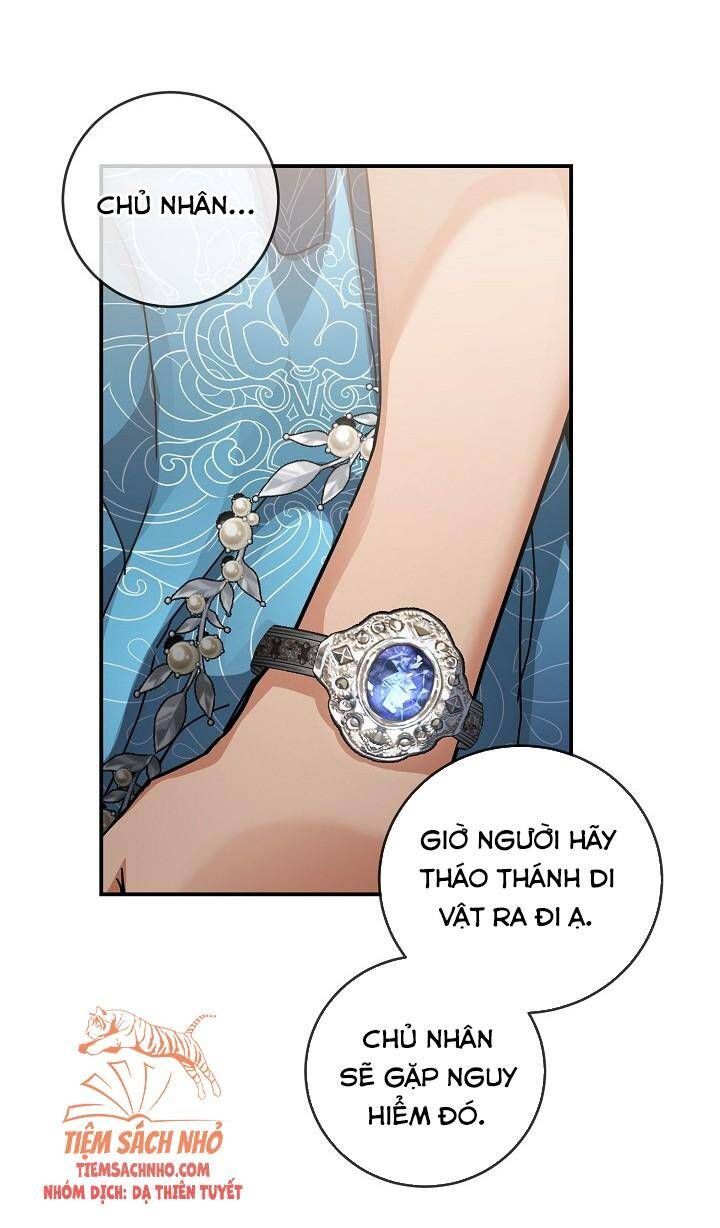 đọc truyện Hướng Về Ánh Dương Lần Nữa Chương 40 ảnh 32 tại Thiên Thai Truyện