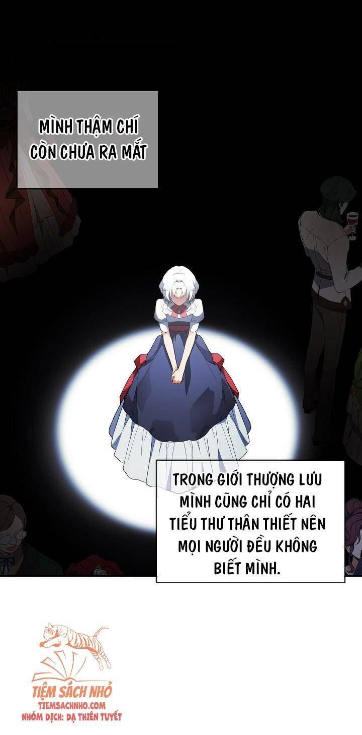 đọc truyện Hướng Về Ánh Dương Lần Nữa Chương 40 ảnh 37 tại Thiên Thai Truyện