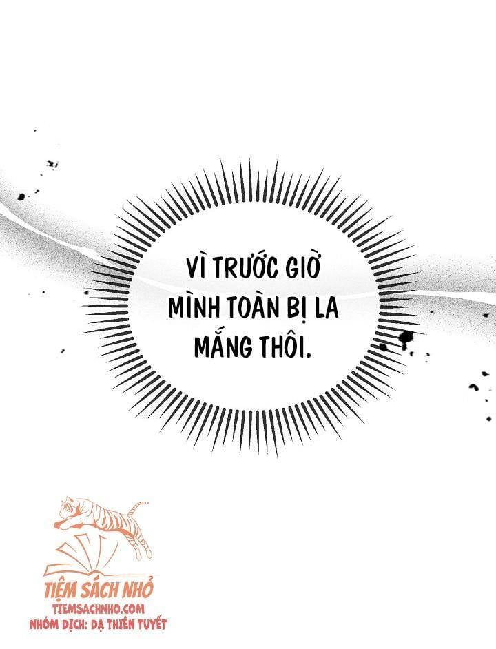 đọc truyện Hướng Về Ánh Dương Lần Nữa Chương 40 ảnh 41 tại Thiên Thai Truyện