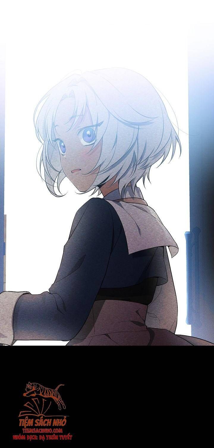 đọc truyện Hướng Về Ánh Dương Lần Nữa Chương 40 ảnh 42 tại Thiên Thai Truyện