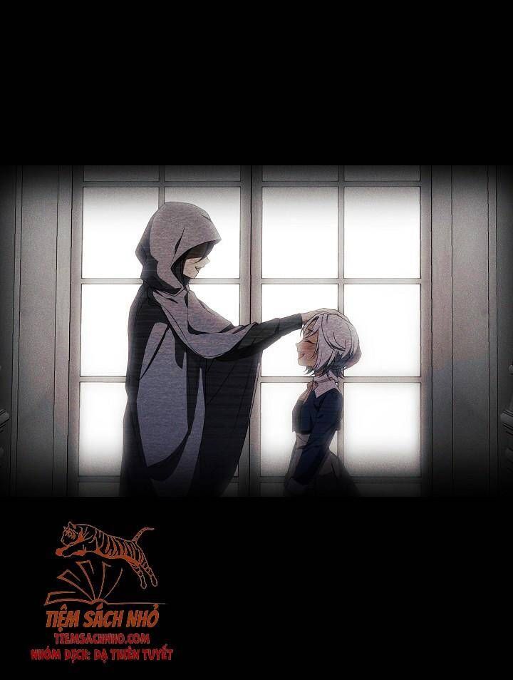 đọc truyện Hướng Về Ánh Dương Lần Nữa Chương 40 ảnh 43 tại Thiên Thai Truyện