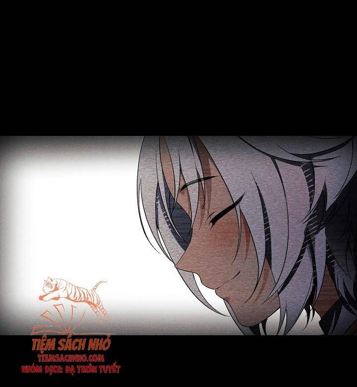 đọc truyện Hướng Về Ánh Dương Lần Nữa Chương 40 ảnh 44 tại Thiên Thai Truyện