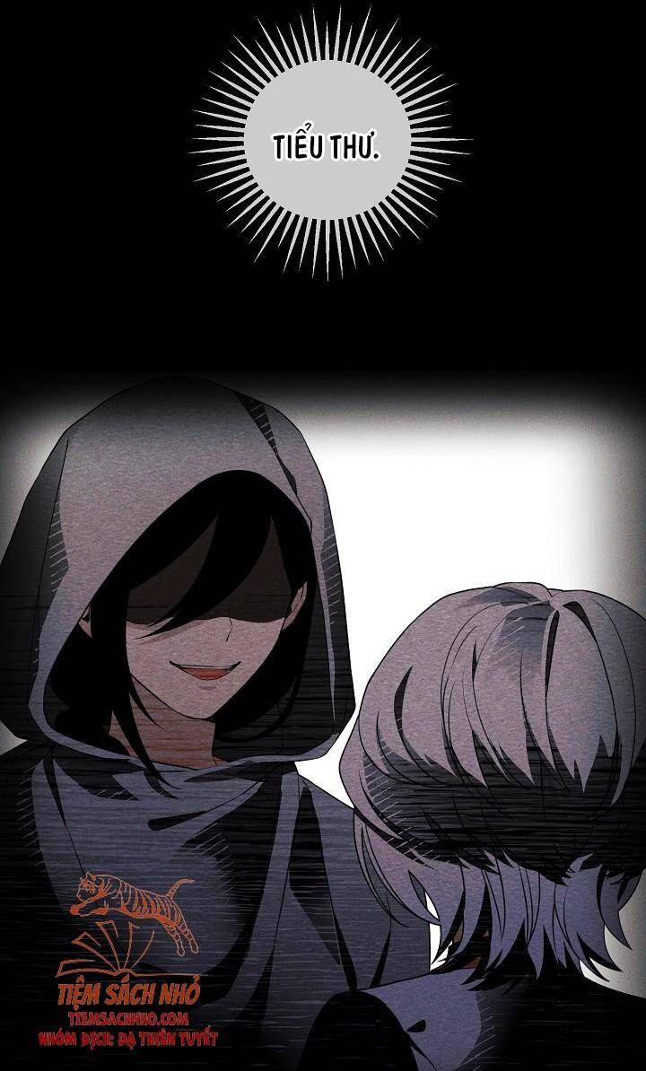 đọc truyện Hướng Về Ánh Dương Lần Nữa Chương 40 ảnh 45 tại Thiên Thai Truyện