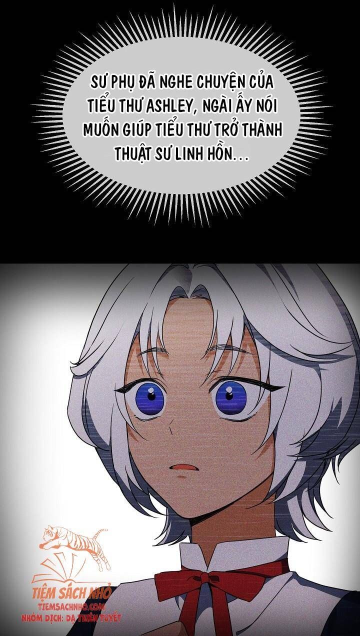 đọc truyện Hướng Về Ánh Dương Lần Nữa Chương 40 ảnh 47 tại Thiên Thai Truyện