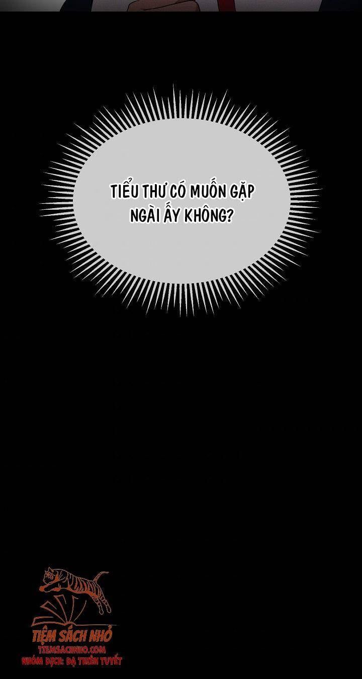 đọc truyện Hướng Về Ánh Dương Lần Nữa Chương 40 ảnh 48 tại Thiên Thai Truyện