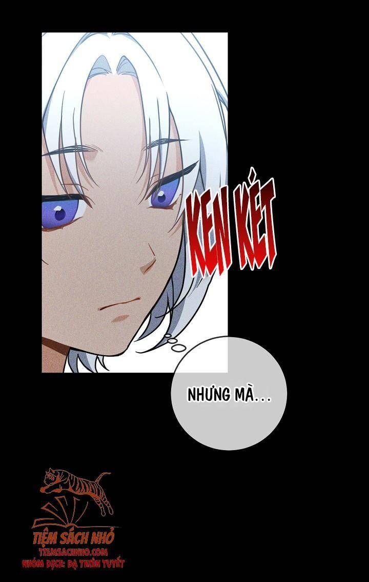 đọc truyện Hướng Về Ánh Dương Lần Nữa Chương 40 ảnh 50 tại Thiên Thai Truyện