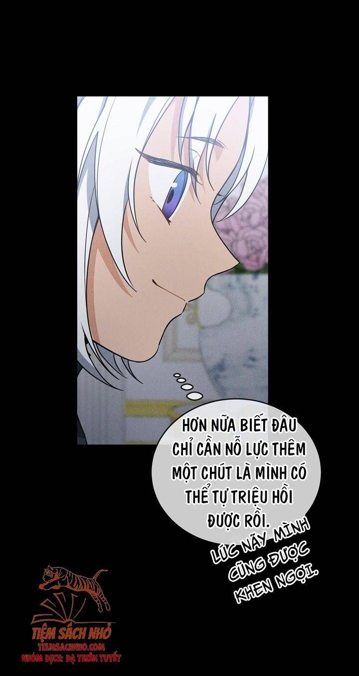 đọc truyện Hướng Về Ánh Dương Lần Nữa Chương 40 ảnh 54 tại Thiên Thai Truyện