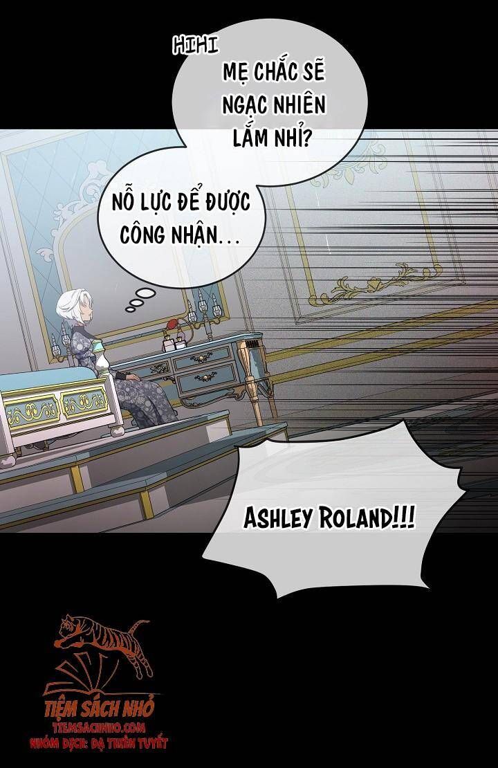 đọc truyện Hướng Về Ánh Dương Lần Nữa Chương 40 ảnh 55 tại Thiên Thai Truyện