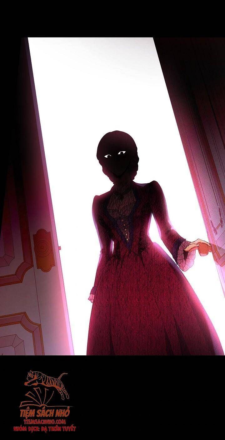 đọc truyện Hướng Về Ánh Dương Lần Nữa Chương 40 ảnh 56 tại Thiên Thai Truyện