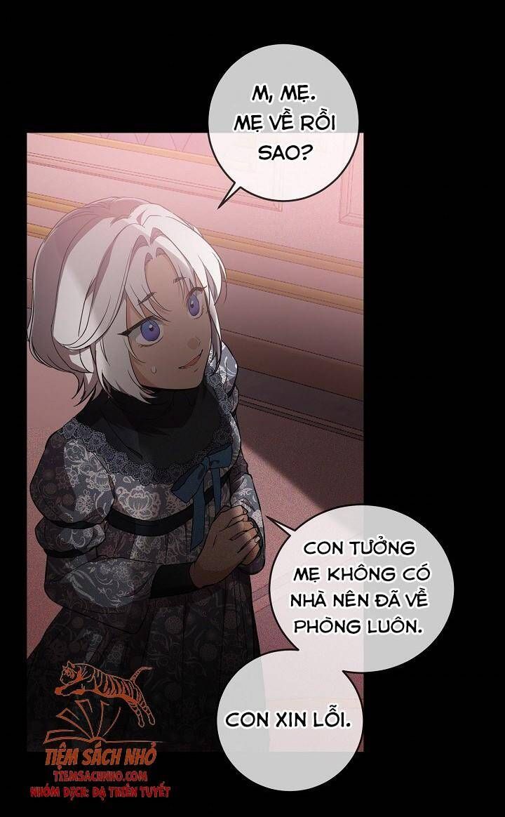 đọc truyện Hướng Về Ánh Dương Lần Nữa Chương 40 ảnh 57 tại Thiên Thai Truyện