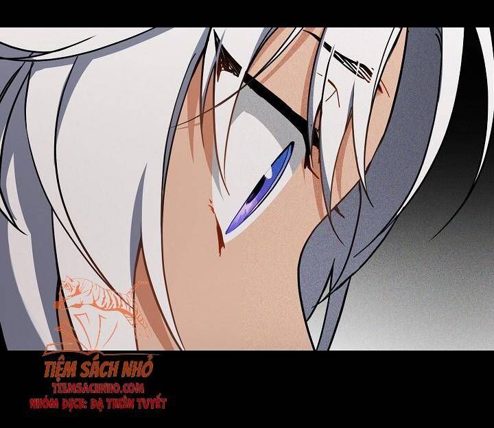 đọc truyện Hướng Về Ánh Dương Lần Nữa Chương 40 ảnh 59 tại Thiên Thai Truyện