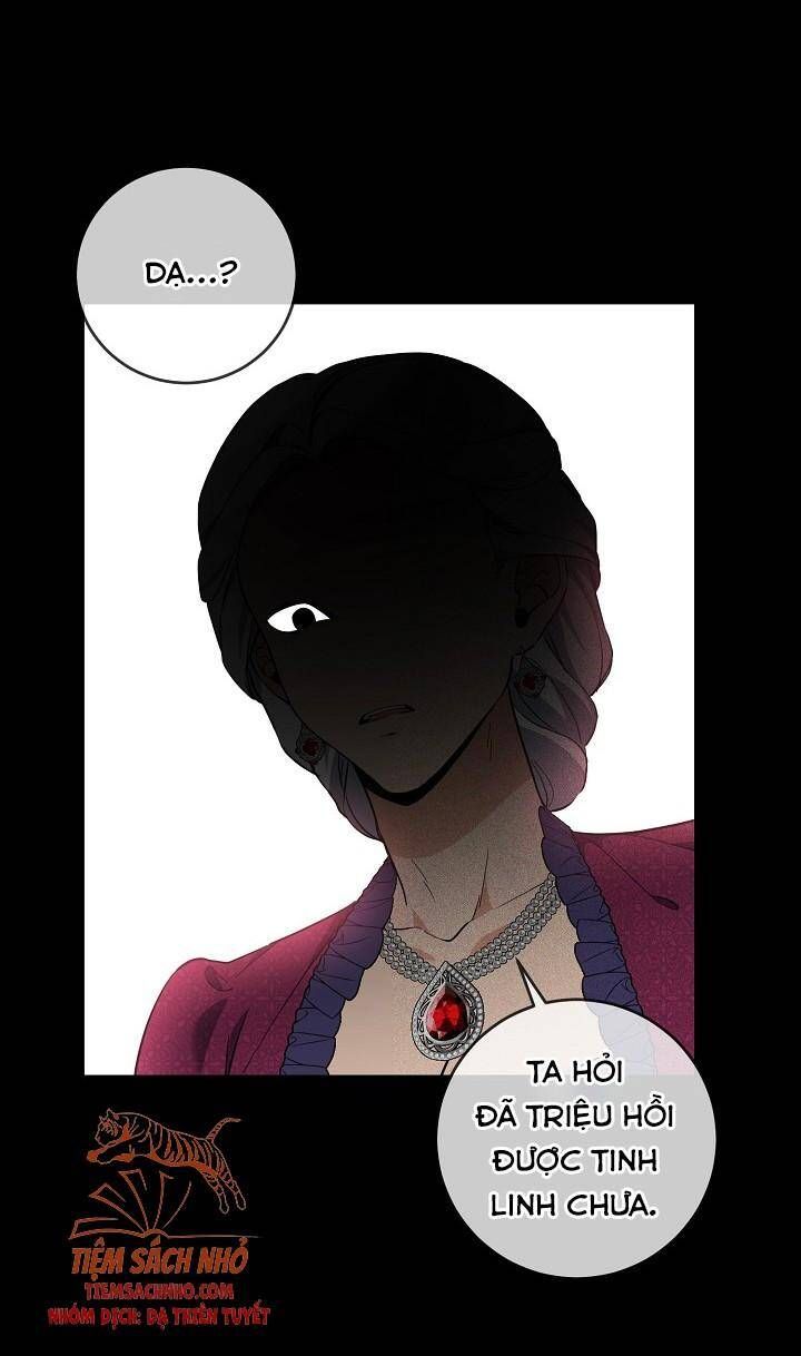 đọc truyện Hướng Về Ánh Dương Lần Nữa Chương 40 ảnh 60 tại Thiên Thai Truyện