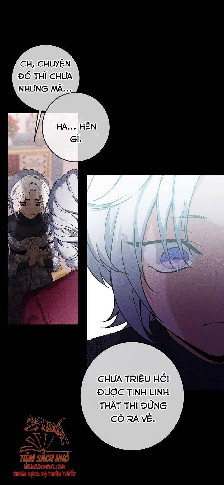 đọc truyện Hướng Về Ánh Dương Lần Nữa Chương 40 ảnh 61 tại Thiên Thai Truyện