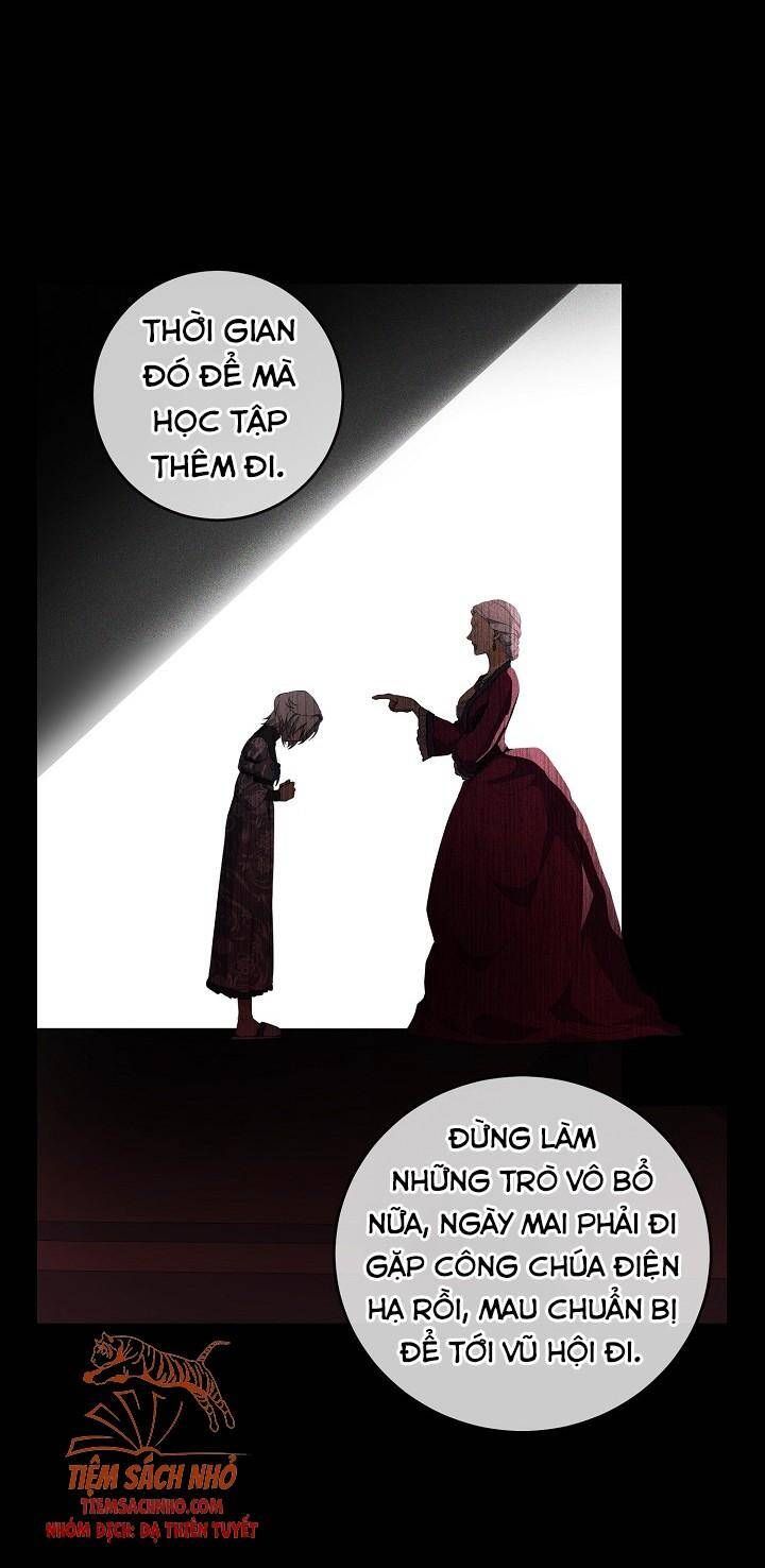 đọc truyện Hướng Về Ánh Dương Lần Nữa Chương 40 ảnh 62 tại Thiên Thai Truyện