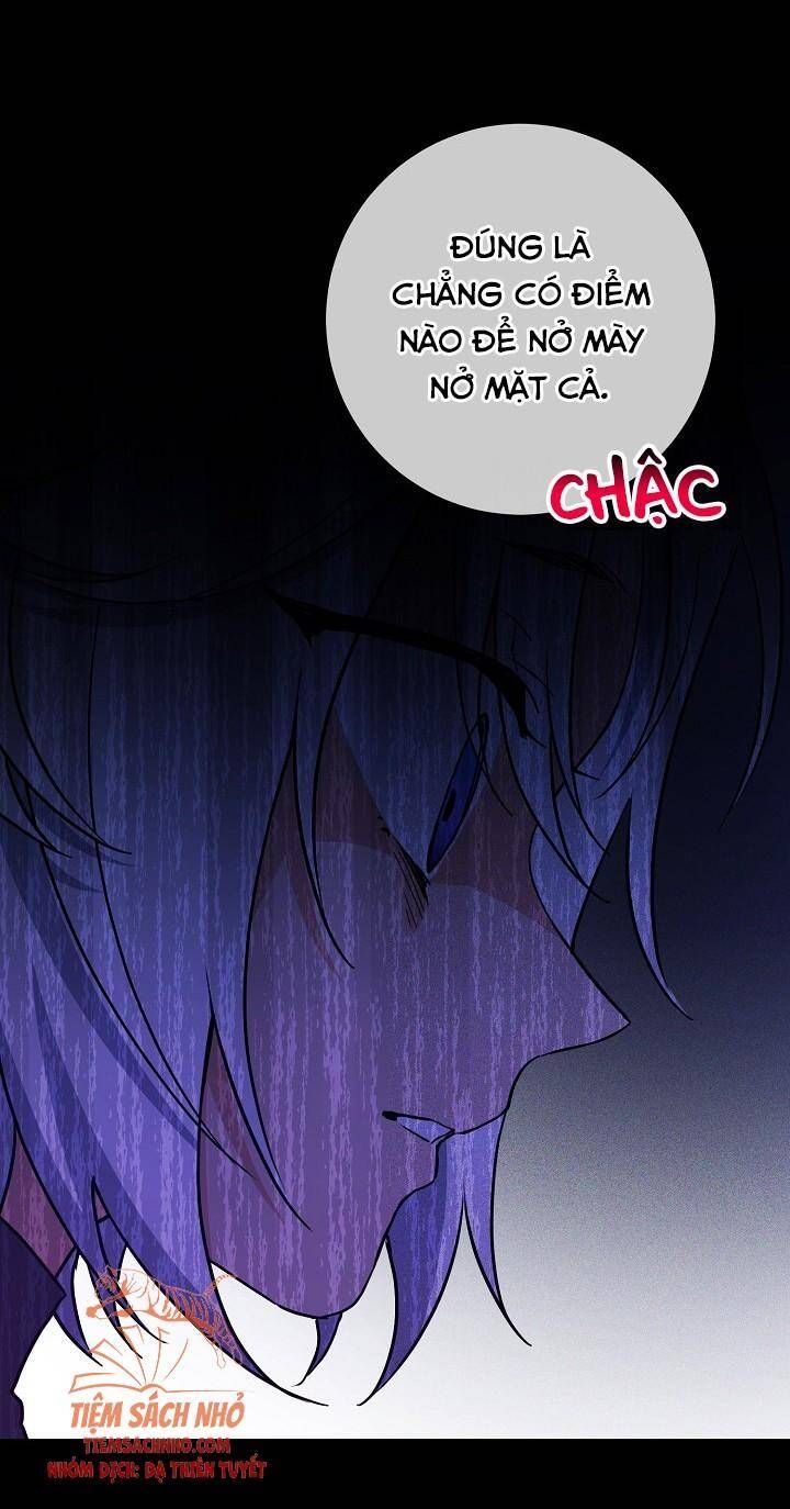 đọc truyện Hướng Về Ánh Dương Lần Nữa Chương 40 ảnh 63 tại Thiên Thai Truyện