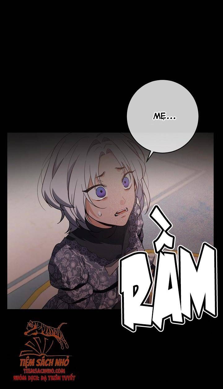 đọc truyện Hướng Về Ánh Dương Lần Nữa Chương 40 ảnh 64 tại Thiên Thai Truyện