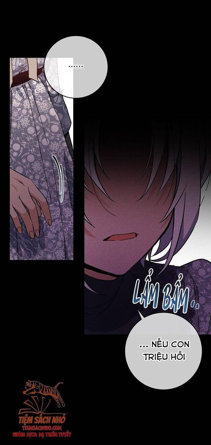 đọc truyện Hướng Về Ánh Dương Lần Nữa Chương 40 ảnh 65 tại Thiên Thai Truyện