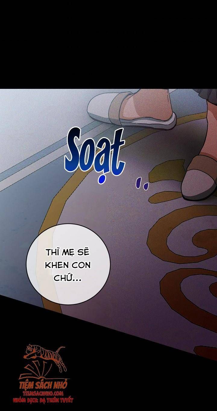 đọc truyện Hướng Về Ánh Dương Lần Nữa Chương 40 ảnh 66 tại Thiên Thai Truyện