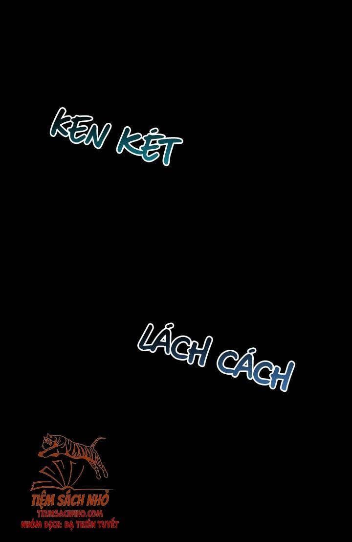 đọc truyện Hướng Về Ánh Dương Lần Nữa Chương 40 ảnh 67 tại Thiên Thai Truyện