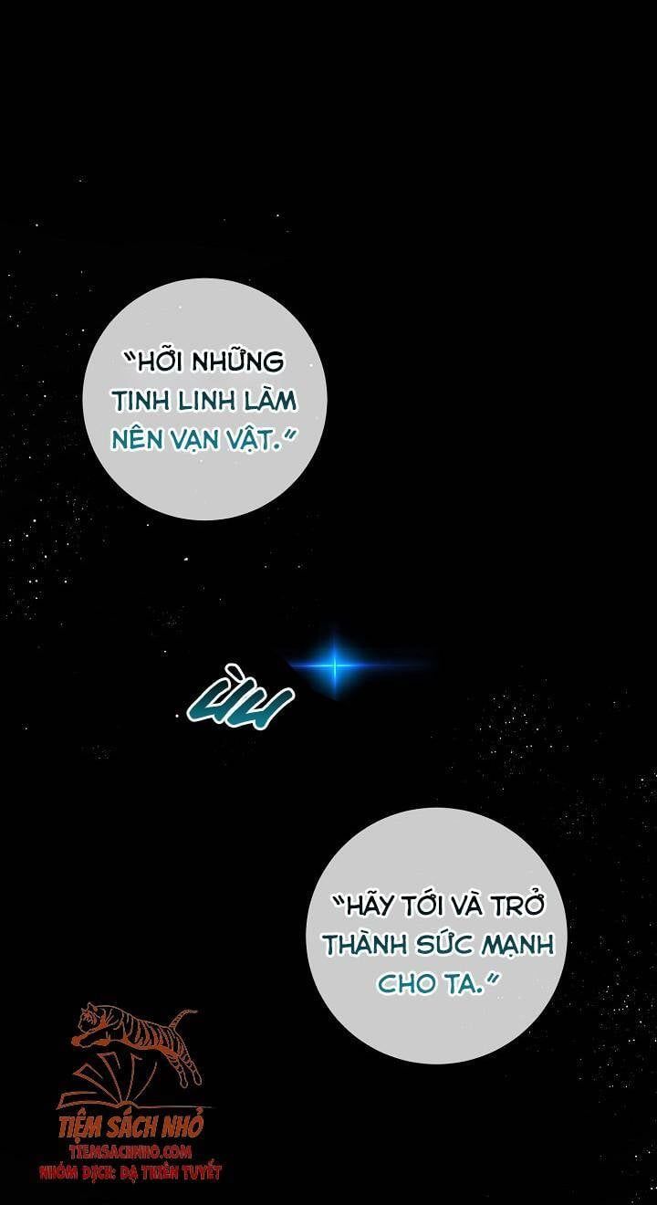 đọc truyện Hướng Về Ánh Dương Lần Nữa Chương 40 ảnh 68 tại Thiên Thai Truyện