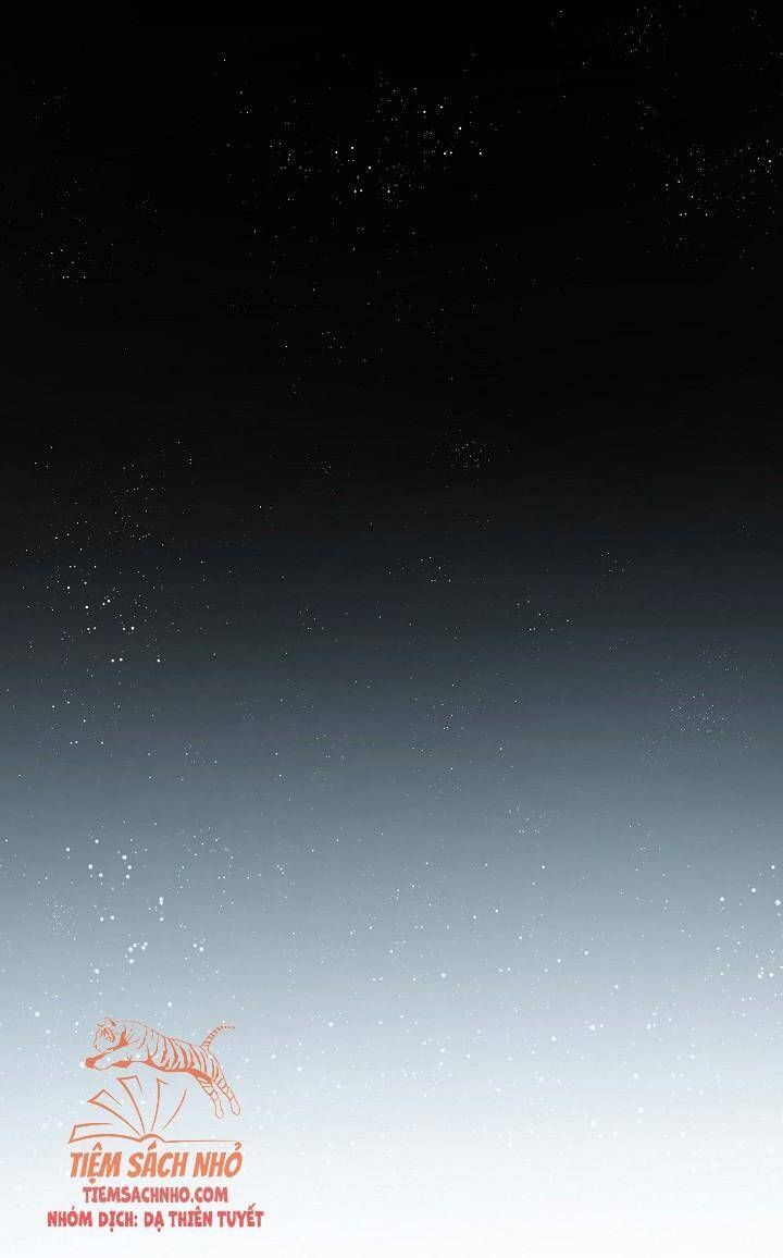 đọc truyện Hướng Về Ánh Dương Lần Nữa Chương 40 ảnh 69 tại Thiên Thai Truyện