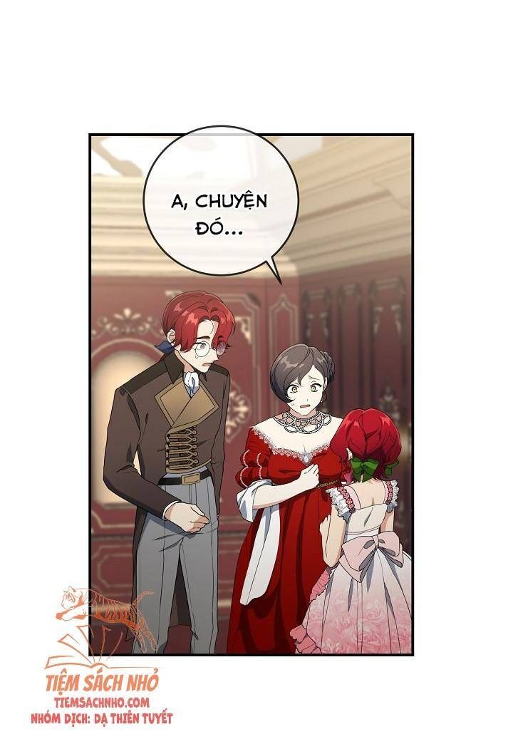 đọc truyện Hướng Về Ánh Dương Lần Nữa Chương 40 ảnh 10 tại Thiên Thai Truyện