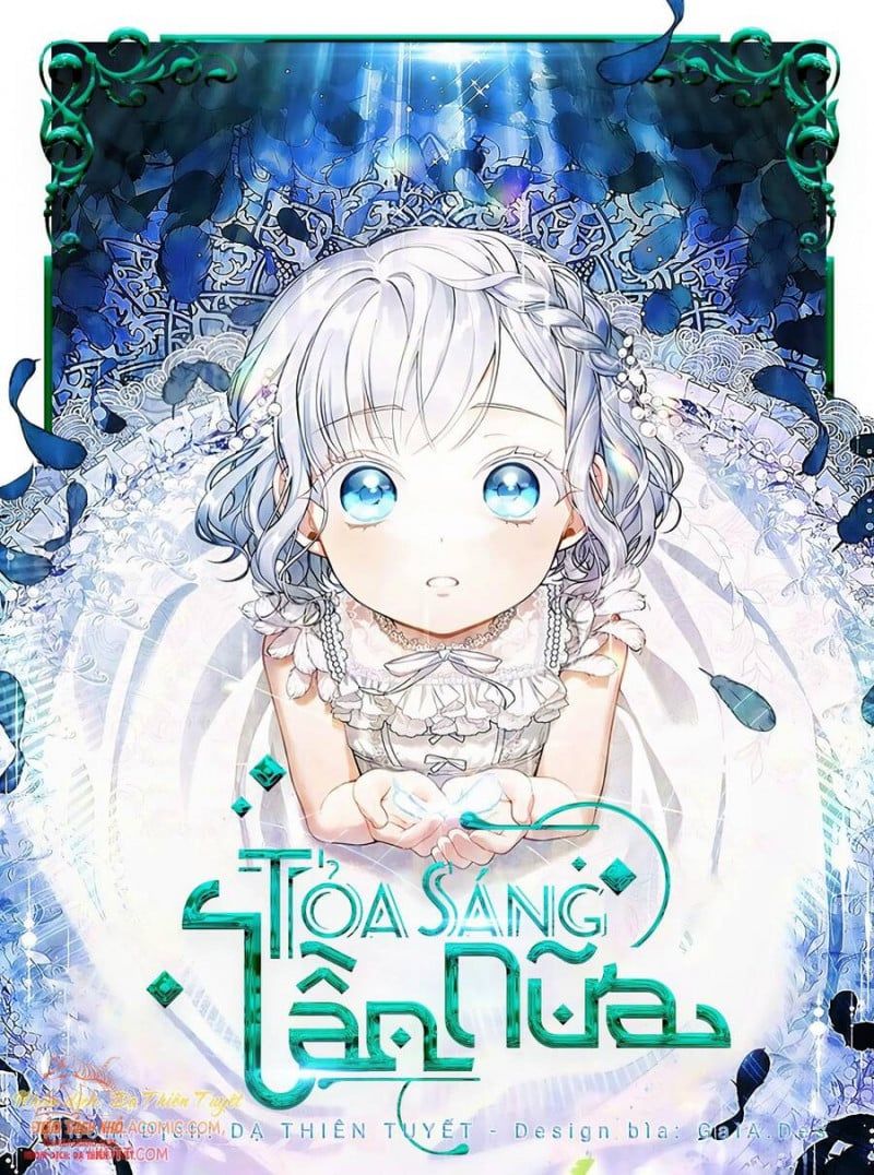 đọc truyện Hướng Về Ánh Dương Lần Nữa Chương 41 ảnh 3 tại Thiên Thai Truyện