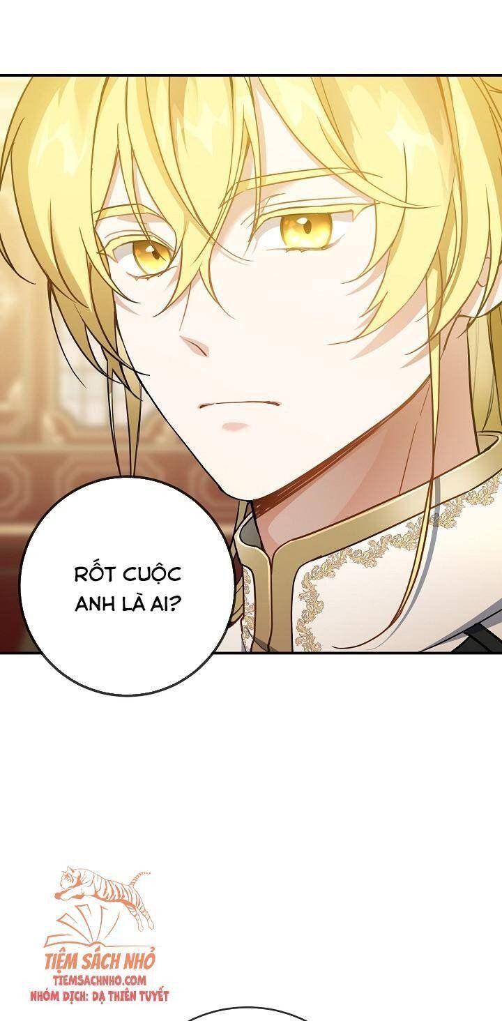 đọc truyện Hướng Về Ánh Dương Lần Nữa Chương 41 ảnh 15 tại Thiên Thai Truyện