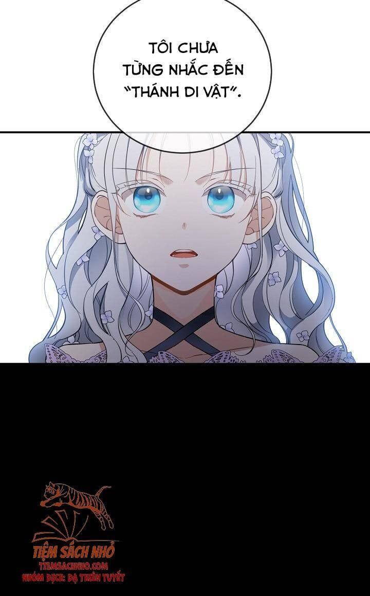 đọc truyện Hướng Về Ánh Dương Lần Nữa Chương 41 ảnh 16 tại Thiên Thai Truyện