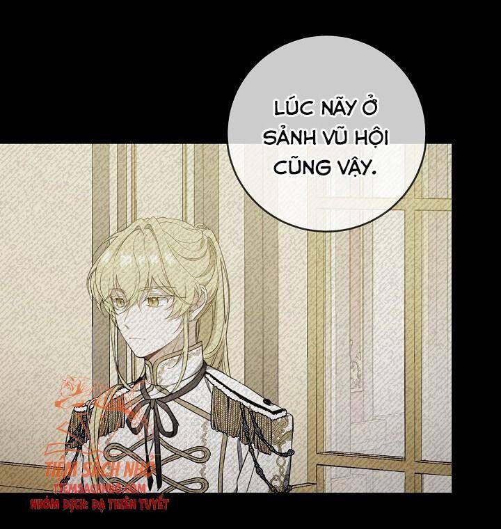 đọc truyện Hướng Về Ánh Dương Lần Nữa Chương 41 ảnh 17 tại Thiên Thai Truyện