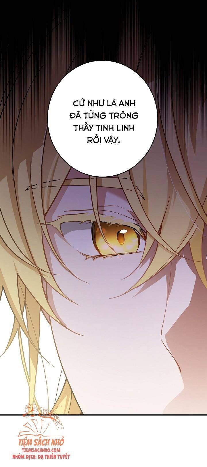 đọc truyện Hướng Về Ánh Dương Lần Nữa Chương 41 ảnh 19 tại Thiên Thai Truyện