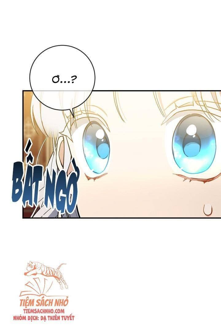 đọc truyện Hướng Về Ánh Dương Lần Nữa Chương 41 ảnh 4 tại Thiên Thai Truyện