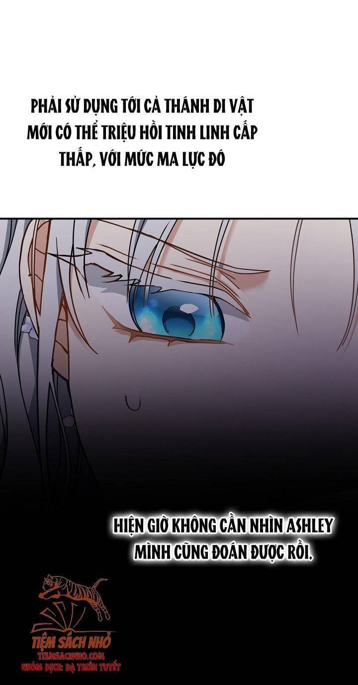 đọc truyện Hướng Về Ánh Dương Lần Nữa Chương 41 ảnh 24 tại Thiên Thai Truyện