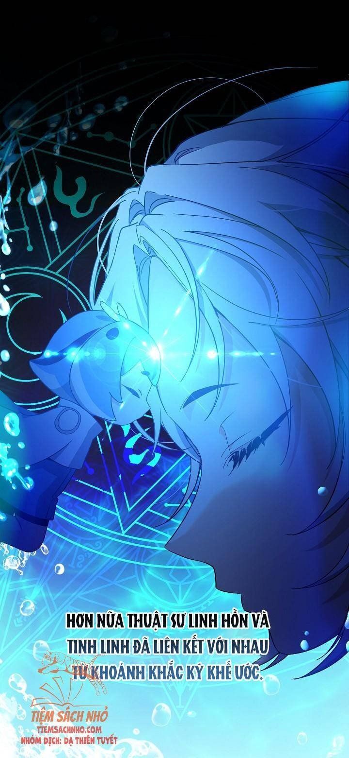 đọc truyện Hướng Về Ánh Dương Lần Nữa Chương 41 ảnh 25 tại Thiên Thai Truyện