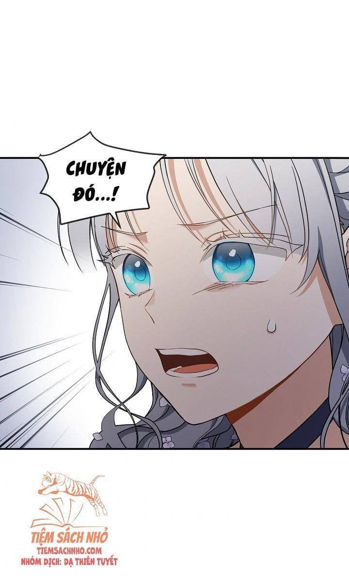 đọc truyện Hướng Về Ánh Dương Lần Nữa Chương 41 ảnh 29 tại Thiên Thai Truyện