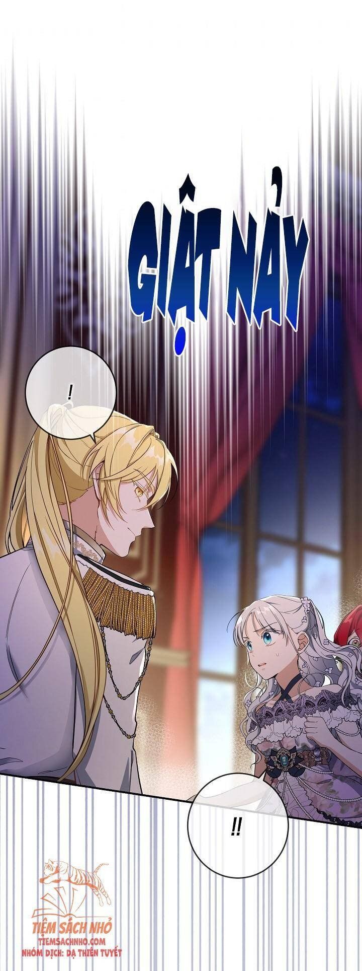 đọc truyện Hướng Về Ánh Dương Lần Nữa Chương 41 ảnh 30 tại Thiên Thai Truyện