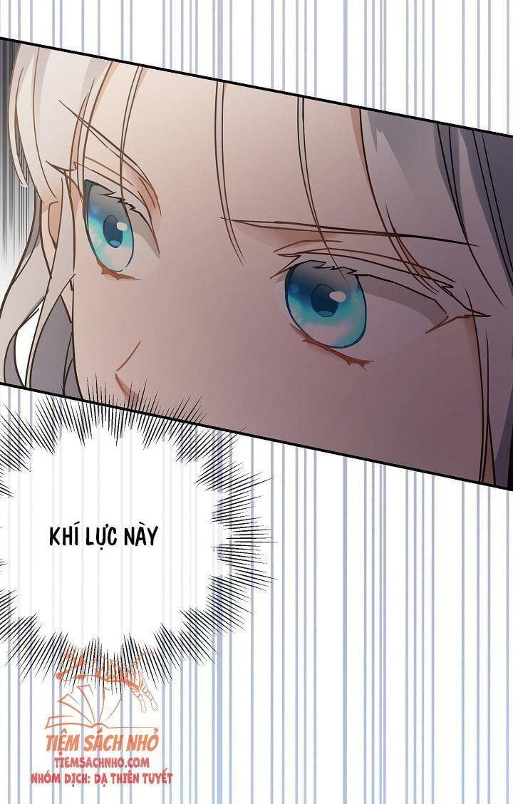 đọc truyện Hướng Về Ánh Dương Lần Nữa Chương 41 ảnh 31 tại Thiên Thai Truyện