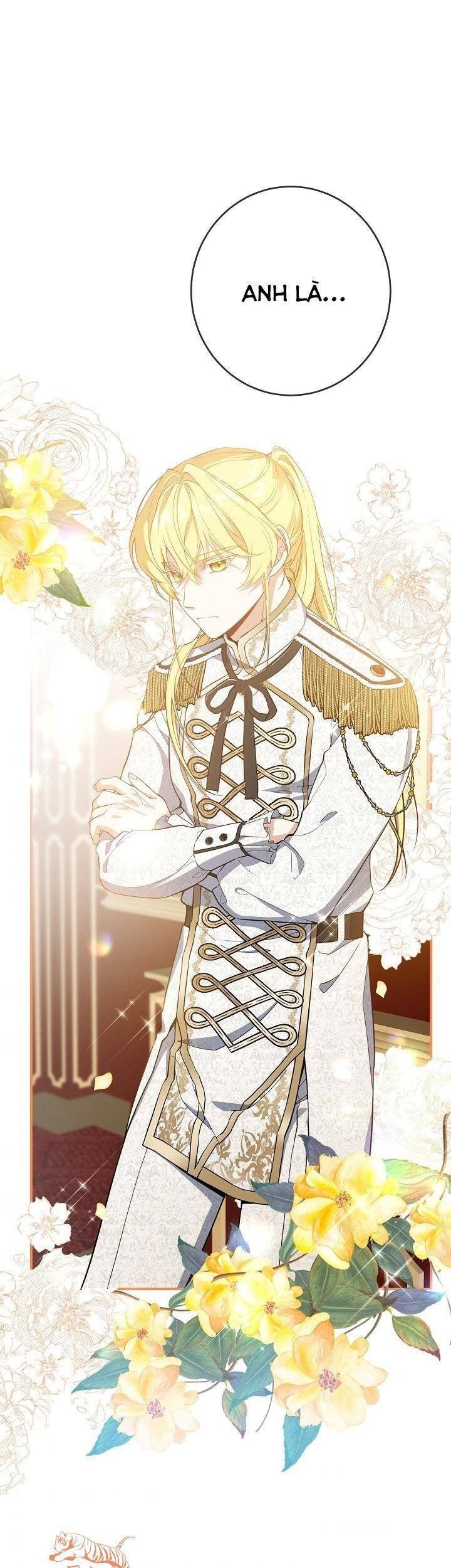 đọc truyện Hướng Về Ánh Dương Lần Nữa Chương 41 ảnh 5 tại Thiên Thai Truyện