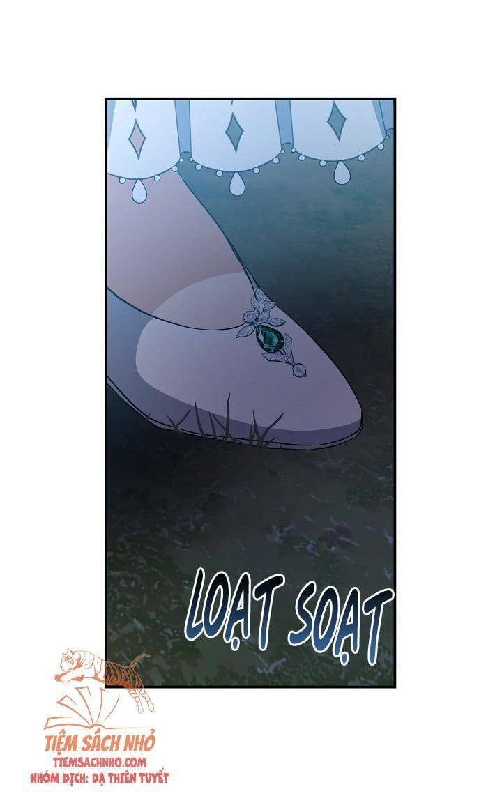 đọc truyện Hướng Về Ánh Dương Lần Nữa Chương 41 ảnh 35 tại Thiên Thai Truyện