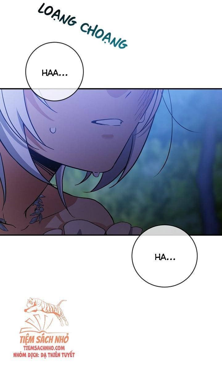 đọc truyện Hướng Về Ánh Dương Lần Nữa Chương 41 ảnh 36 tại Thiên Thai Truyện