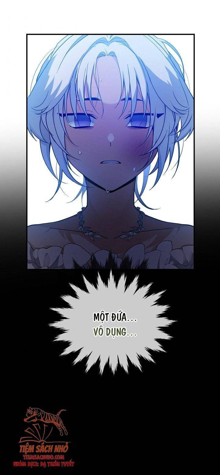 đọc truyện Hướng Về Ánh Dương Lần Nữa Chương 41 ảnh 37 tại Thiên Thai Truyện