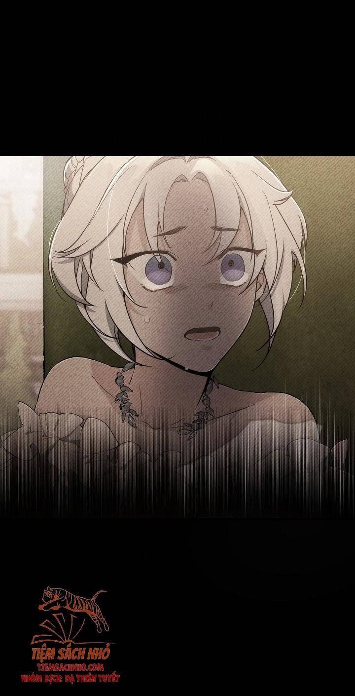 đọc truyện Hướng Về Ánh Dương Lần Nữa Chương 41 ảnh 38 tại Thiên Thai Truyện