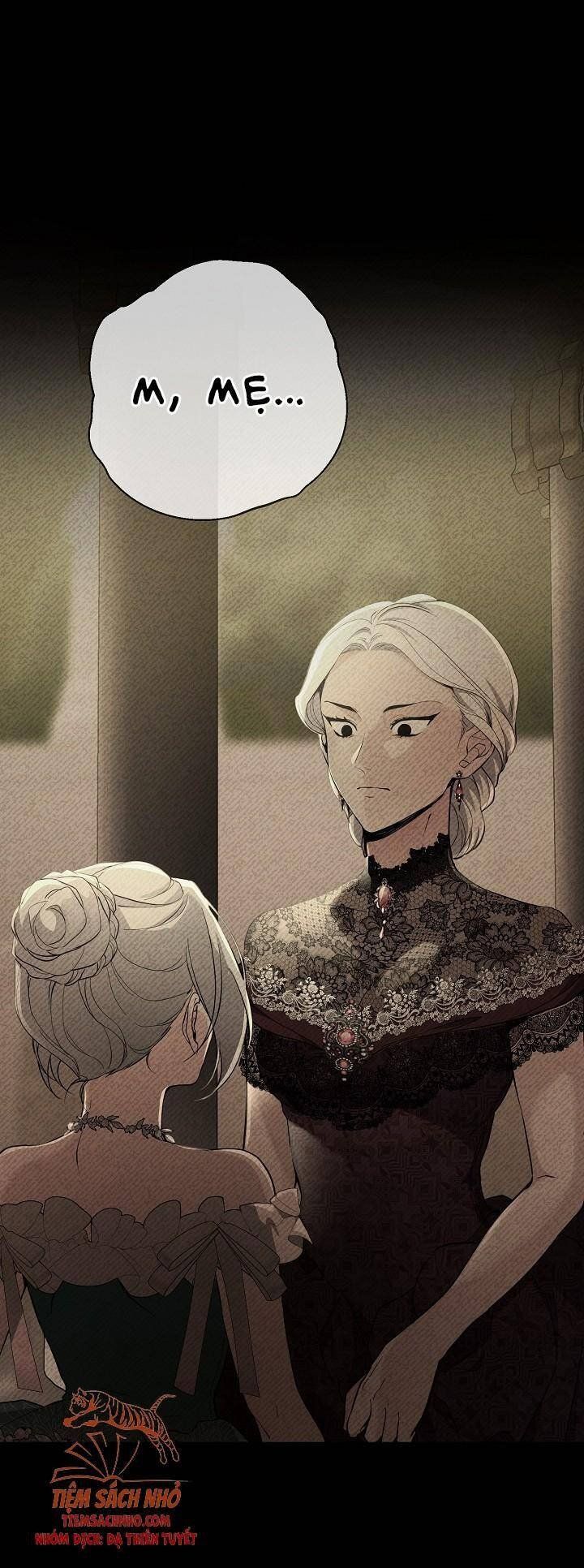 đọc truyện Hướng Về Ánh Dương Lần Nữa Chương 41 ảnh 39 tại Thiên Thai Truyện