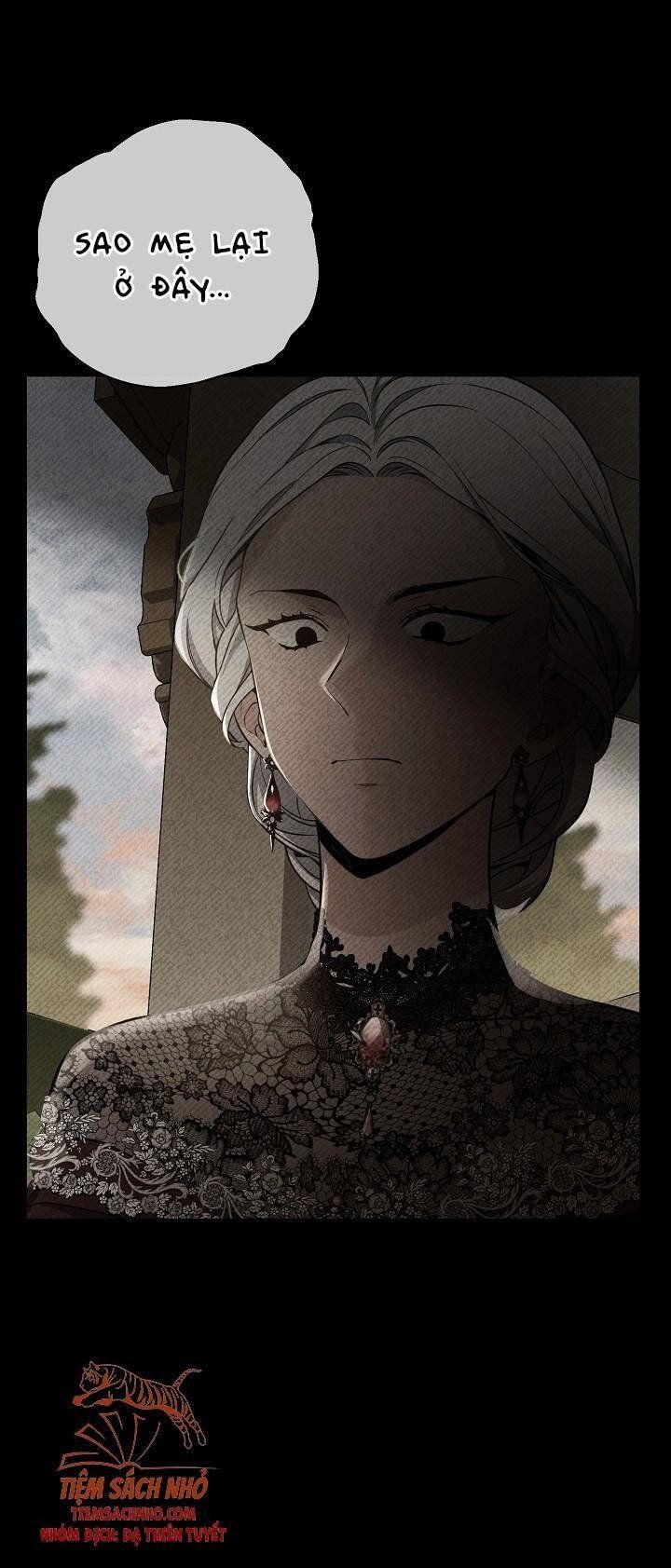 đọc truyện Hướng Về Ánh Dương Lần Nữa Chương 41 ảnh 40 tại Thiên Thai Truyện