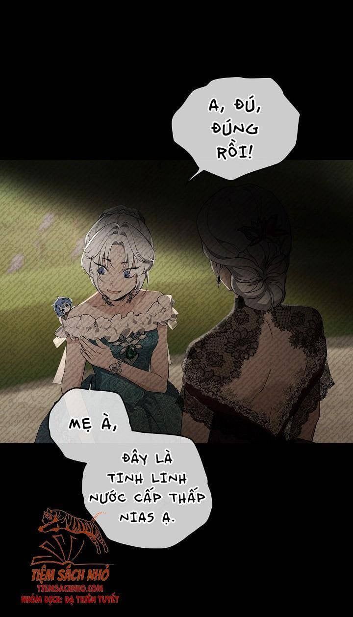 đọc truyện Hướng Về Ánh Dương Lần Nữa Chương 41 ảnh 41 tại Thiên Thai Truyện