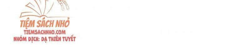 đọc truyện Hướng Về Ánh Dương Lần Nữa Chương 41 ảnh 6 tại Thiên Thai Truyện